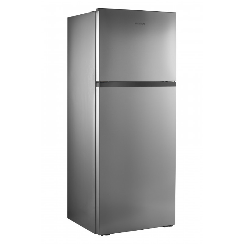 RÉFRIGÉRATEUR BRANDT BD5010NX 500 LITRES