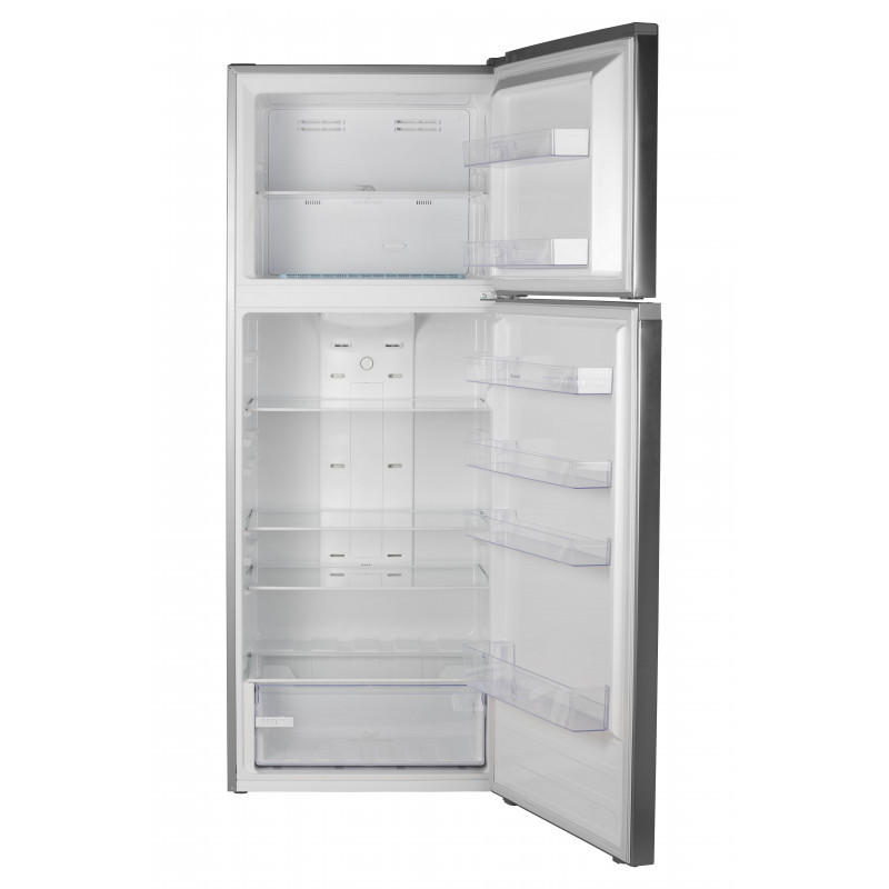 BRANDT BD5010NX 500 LITRES NOFROST