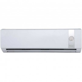 Climatiseur crown Condor +...