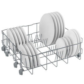 LAVE VAISSELLE BEKO DVN05321B 13 COUVERTS