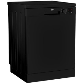 LAVE VAISSELLE BEKO DVN05321B 13 COUVERTS
