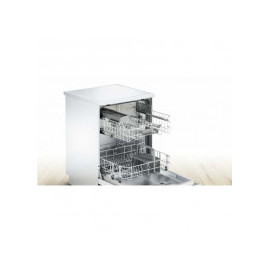 LAVE VAISSELLE BOSCH 12 COUVERTS