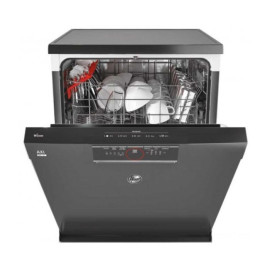 HOOVER HSPN1L390P 13 COUVERTS