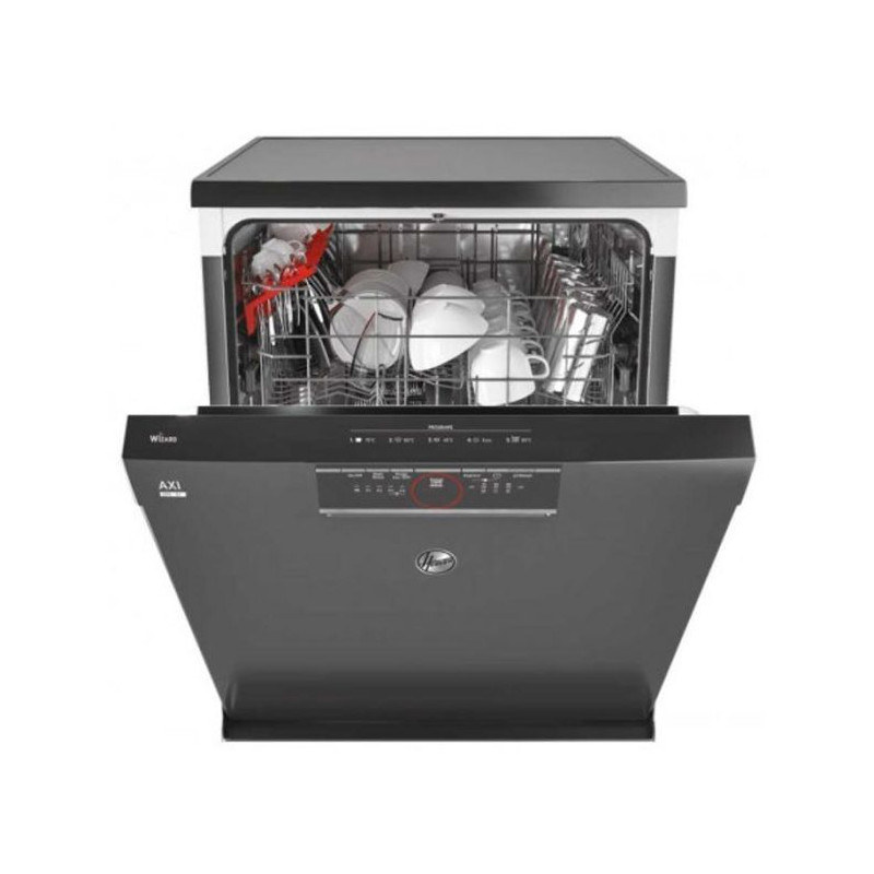 HOOVER HSPN1L390P 13 COUVERTS