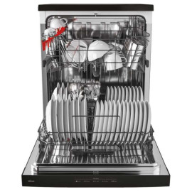 LAVE VAISSELLE HOOVER HSPN1L390PB-80 13 COUVERTS