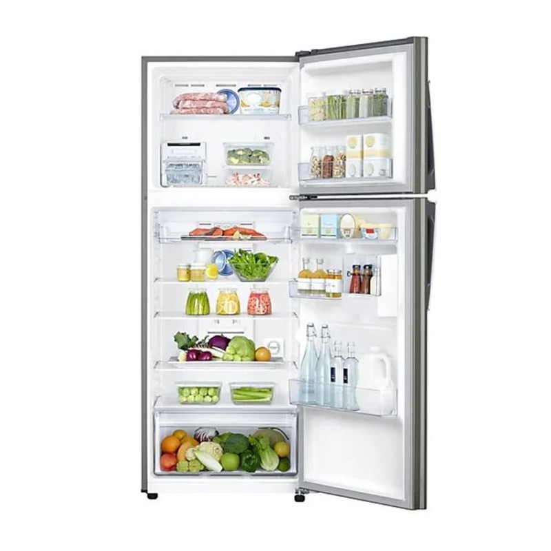SAMSUNG RT44K5152S8