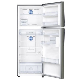 Dimensions: H x L x P: 178 x 70.6 x 69.2 cm