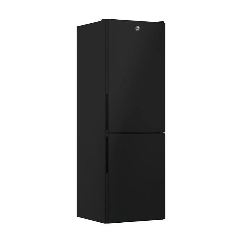 RÉFRIGÉRATEUR COMBINÉ HOOVER