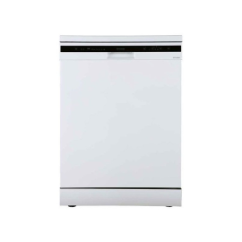 LAVE VAISSELLE BRANDT BU-DFP129DW