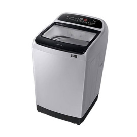LAVE LINGE TOP SAMSUNG WA12T5260BY DUAL WASH