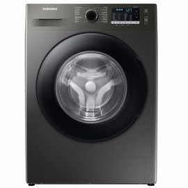 SAMSUNG WW70TA046AX1MF 7KG