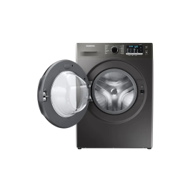 SAMSUNG WW70TA046AX1MF 7KG