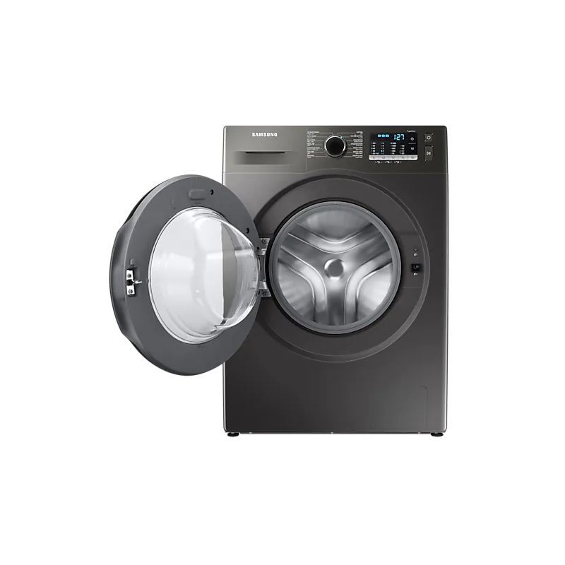 SAMSUNG WW70TA046AX1MF 7KG