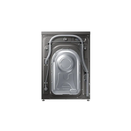 SAMSUNG WW70TA046AX1MF 7KG