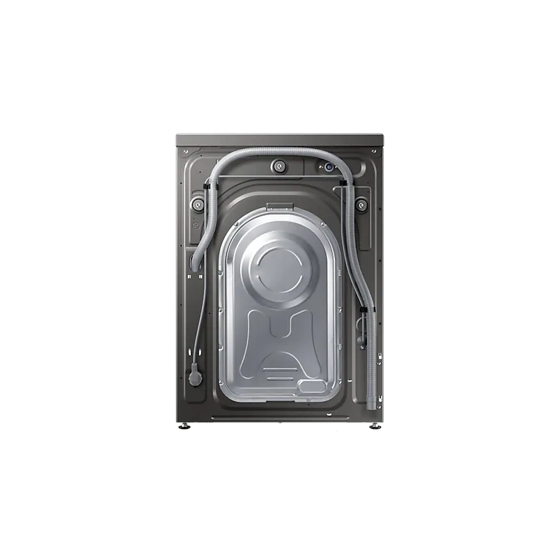 SAMSUNG WW70TA046AX1MF 7KG