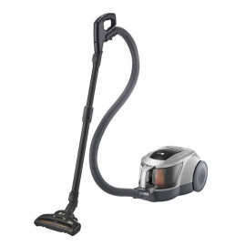 ASPIRATEUR LG SANS SAC VC5420NHTS / 2000W