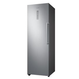 CONGÉLATEUR VERTICAL SAMSUNG