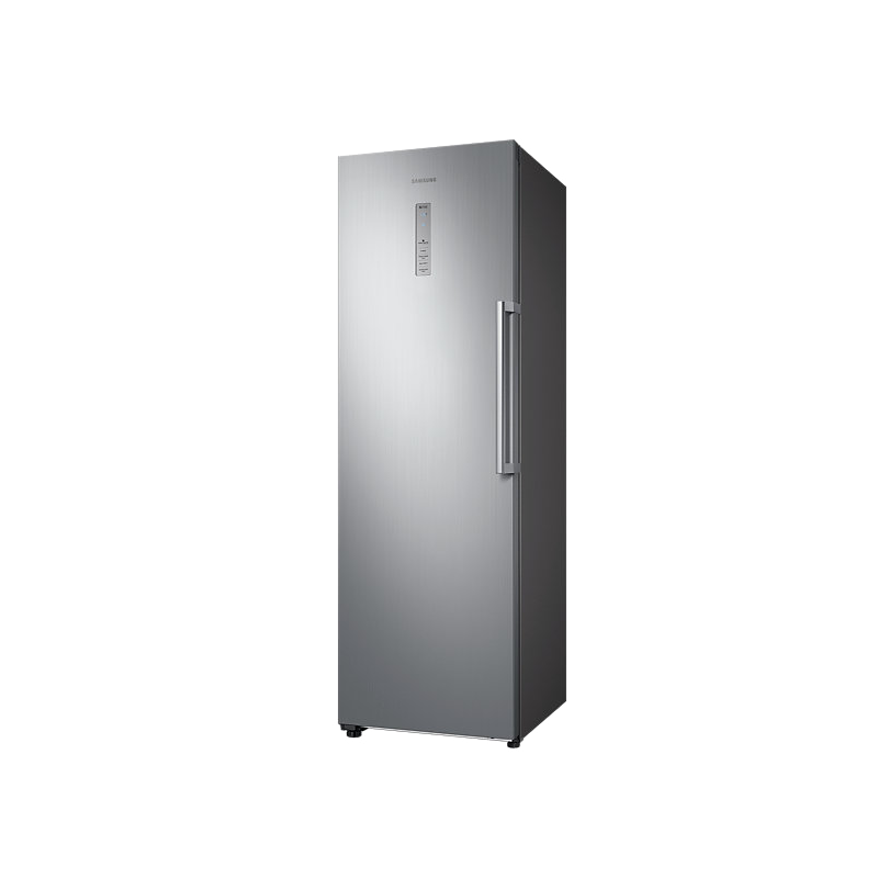 CONGÉLATEUR VERTICAL SAMSUNG