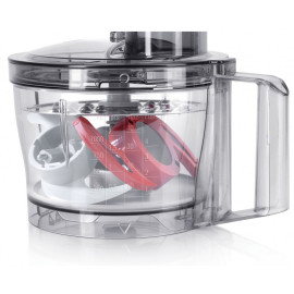 Bol mélangeur de 2.3L