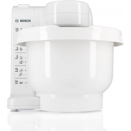 BOSCH 500W BLANC MUM4427