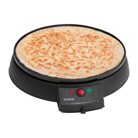 CRÊPIÈRE ÉLECTRIQUE BOMANN