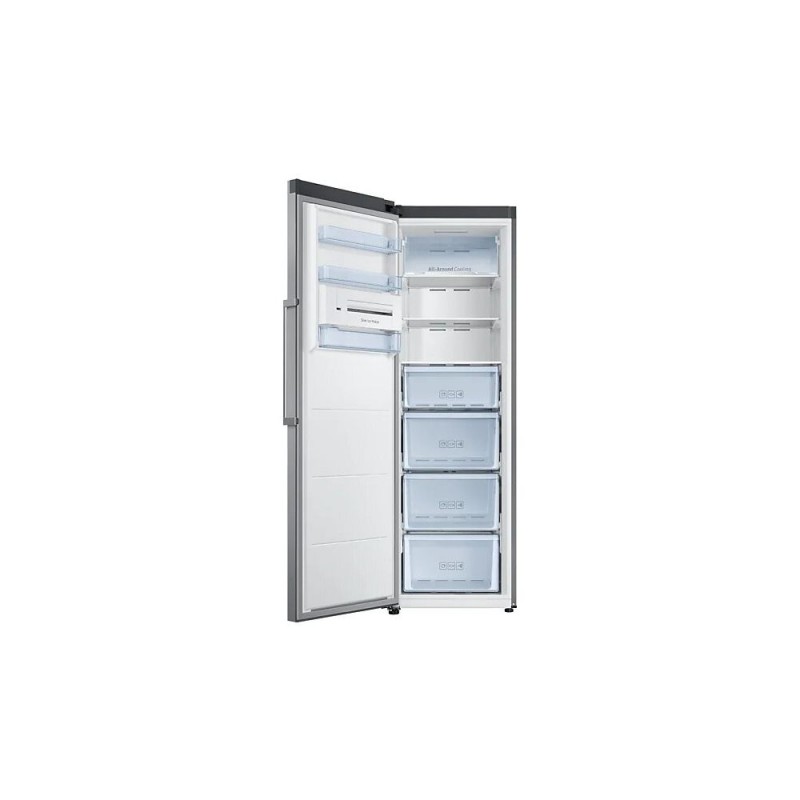 CONGÉLATEUR VERTICAL SAMSUNG RZ32M7110S9
