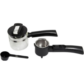 MACHINE À CAFÉ EXPRESSO DELONGHI