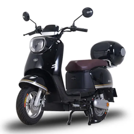 MOTO SCOOTER ELECTRIQUE...