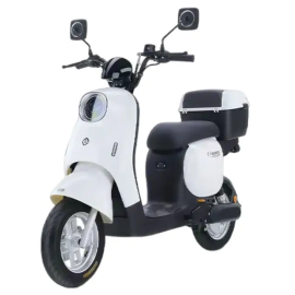 MOTO SCOOTER ELECTRIQUE NEO...