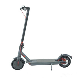 TROTTINETTE ELECTRIQUE 8.5...