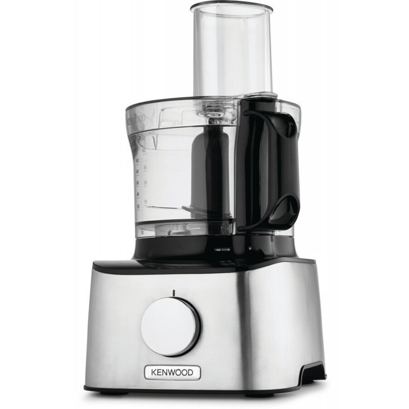 ROBOT KENWOOD MULTIFONCTION
