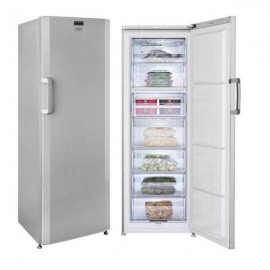 Congélateur vertical BEKO