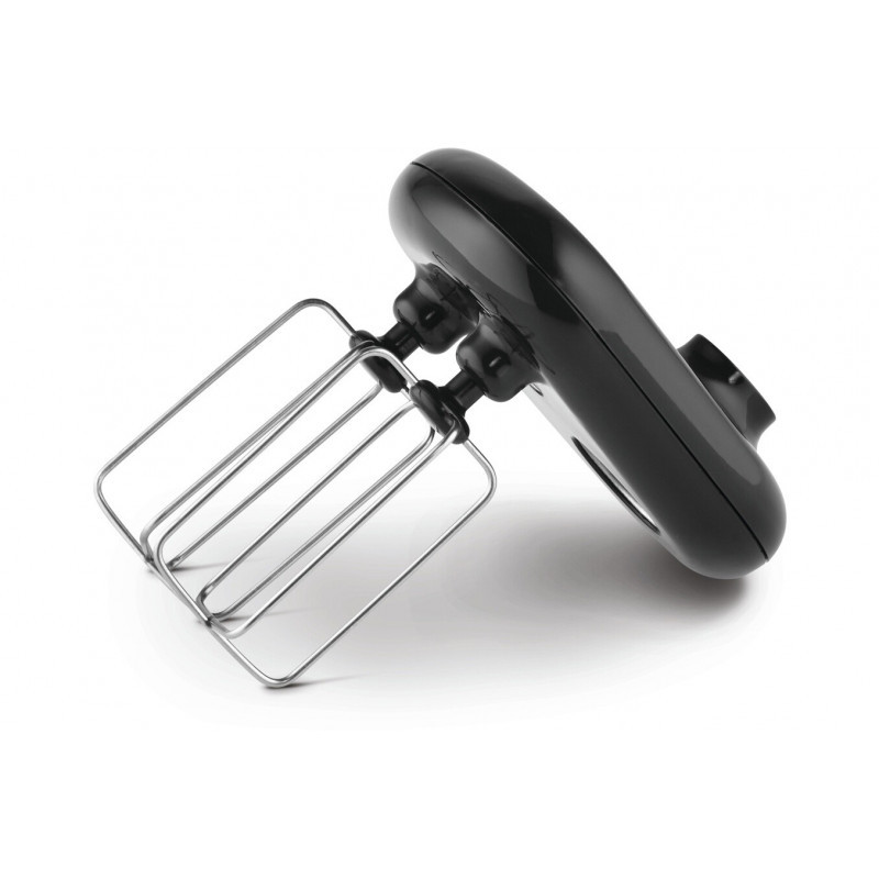 KENWOOD MULTIFONCTION MULTIPRO COMPACT