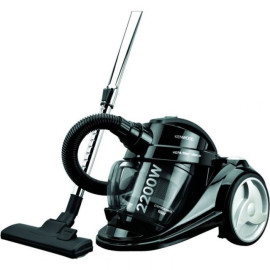 ASPIRATEUR SANS SAC KENWOOD...