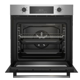 FOUR ENCASTRABLE ÉLECTRIQUE BEKO BBIE12300XD