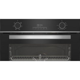 FOUR ENCASTRABLE BEKO BBIE13300XD