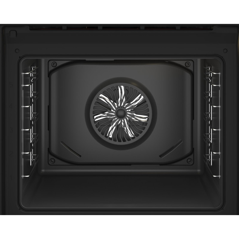 FOUR ENCASTRABLE BEKO BBIE13300XD