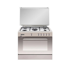 CUISINIERE ACER  66LF699GG