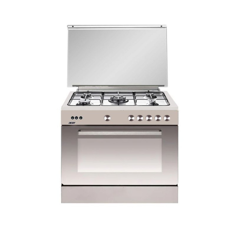 CUISINIERE ACER  66LF699GG