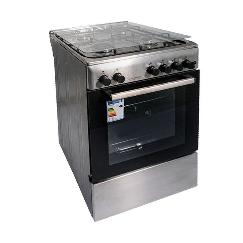 CUISINIÈRE À GAZ ARTHUR MARTIN AME60IX