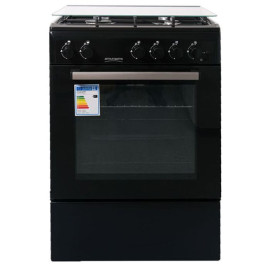 CUISINIÈRE À GAZ ARTHUR MARTIN AMG60N