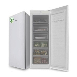 CONGÉLATEUR VERTICAL SIMFER FS6210AIX