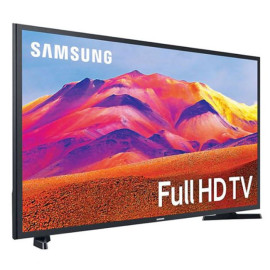 TV SAMSUNG 43'' SMART T5300...