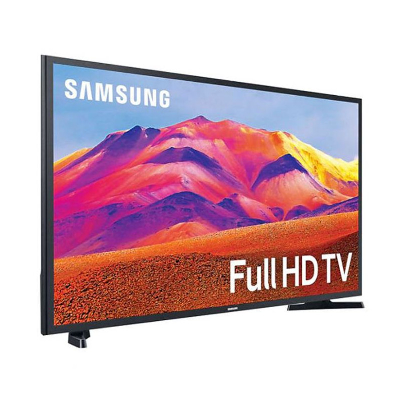 TV SAMSUNG 43'' SMART T5300 FULL HD