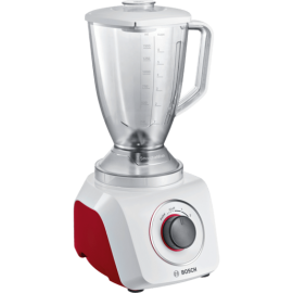 Blender smoothieMixx MMB21P0R