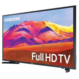 TV SAMSUNG 43'' SMART T5300 FULL HD