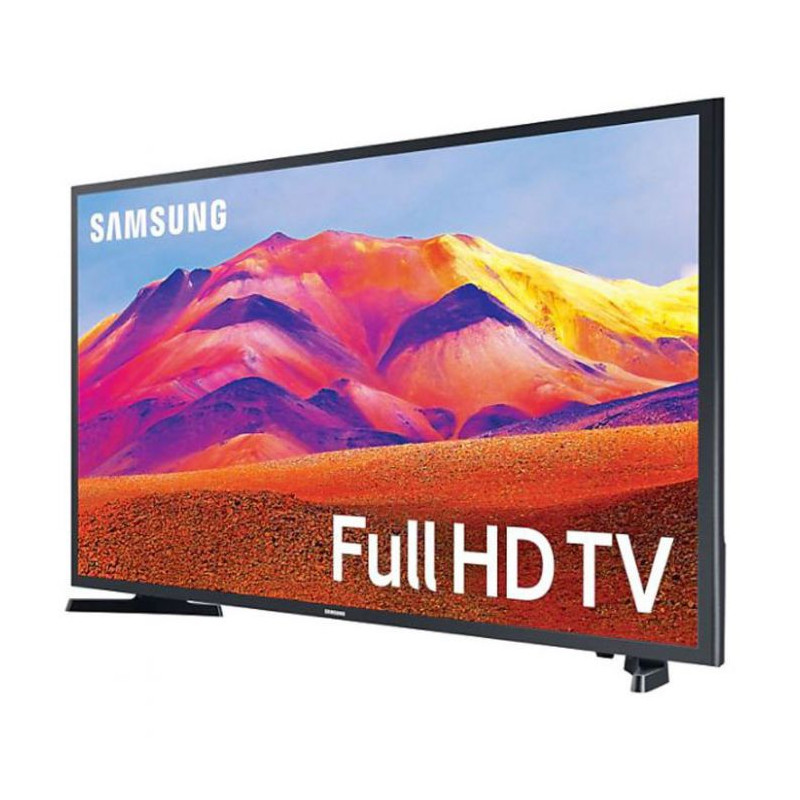 TV SAMSUNG 43'' SMART T5300 FULL HD