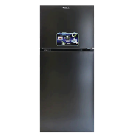 REFRIGERATEUR BIOLUX DP39X...