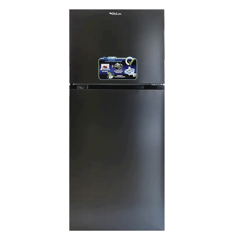 REFRIGERATEUR BIOLUX DP39X SILVER FONCE DE FROST