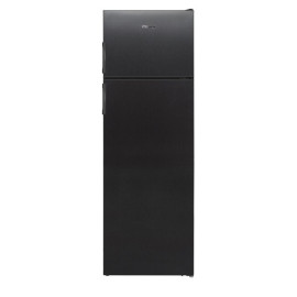 REFRIGERATEUR BIOLUX NOFROST DP34 SS - 340L INOX